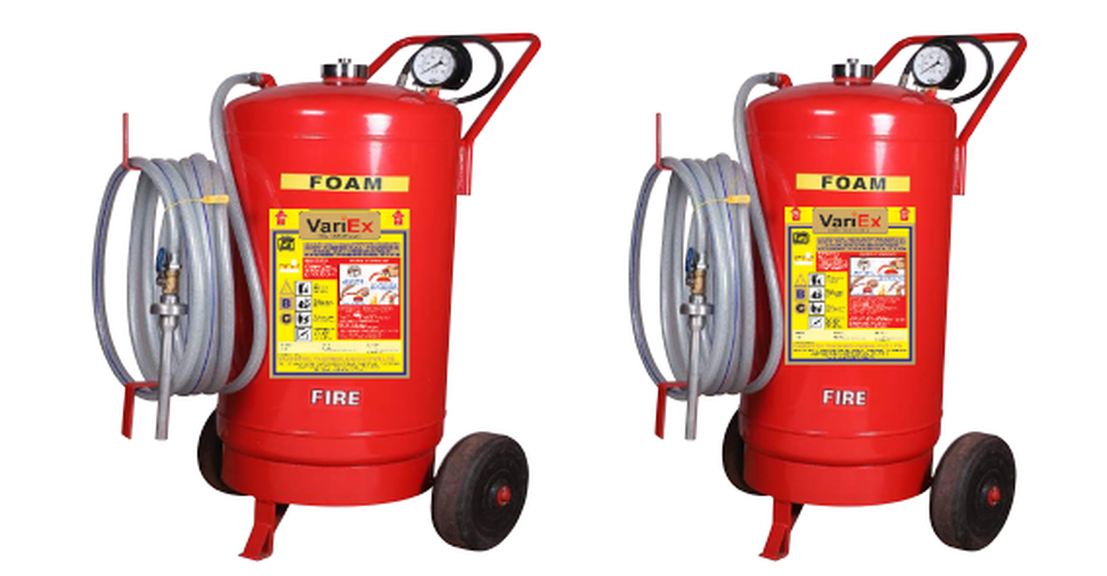 50ltr_foam_fire_extinguisher_higher capacity 50ltr_foam_fire_extinguisher_higher capacity