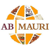 AB Mauri India Pvt. Ltd