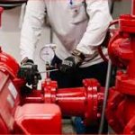 How To Make Annual Maintenance Contract