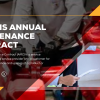 What Is Annual Maintenance Contract