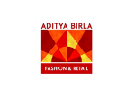 Aditya Birla Fashion and Retail