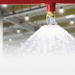 Understanding NFPA 13, Sprinkler Installation Standard