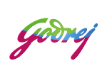 Godrej