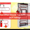 DLP Tubing