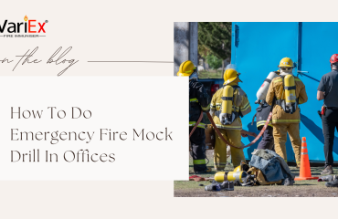 How To Do Emergency Fire Mock Drill In Offices How To Do Emergency Fire Mock Drill In Offices