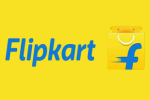 Flipcart