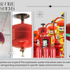 Modular Fire Extinguishers