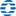 Omax Autos Limited