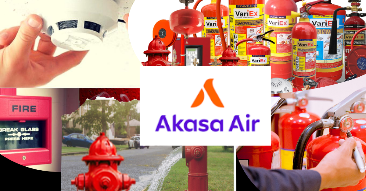 Akasa Air