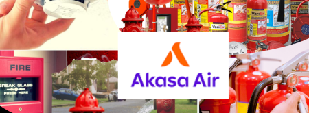 Akasa Air