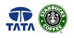 TATA STARBUCKS LIMITED