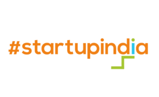 STARTUPINDIA