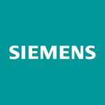 Siemens Limited