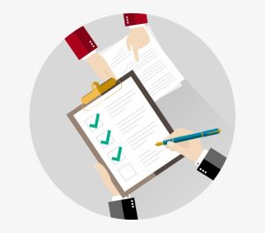 Fire NOC Renewal: Procedure And Paperwork