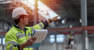 Fire NOC Renewal: Procedure And Paperwork