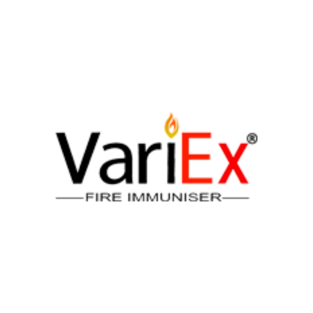 VariEx