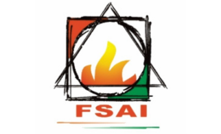 FSAI-LOGO