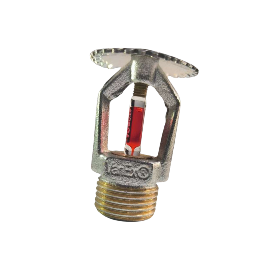 Upright Fire Sprinkler
