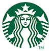 Tata Starbucks Limited
