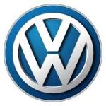 Volkswagen Group Technology Solution