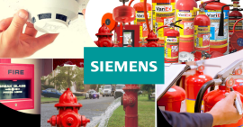 Siemens Limited