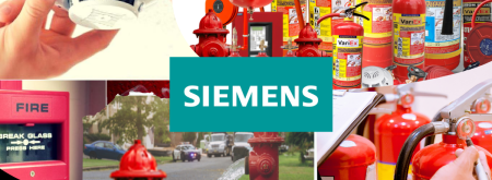 Siemens Limited