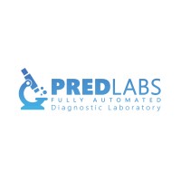Predlabs