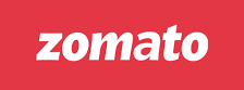 Zomato