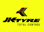 JK Tyre