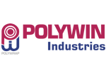 Polywin Industries