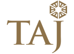 Taj Group