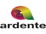 Ardente Group