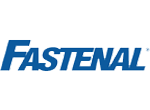 Fastenal