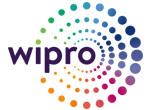 Wipro