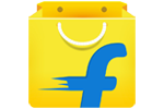 Flipkart logo