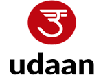 Udaan