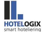 Hotelogix India Pvt.Ltd.