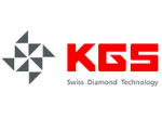 KGS DIAMOND TOOLS (INDIA) PVT. LTD.