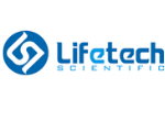Lifetech Scientific India Pvt. Ltd.