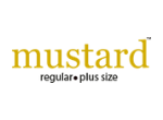 Mustard Clothing Company Pvt. Ltd.