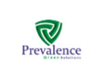 Prevalence Green Solutions Pvt. Ltd.