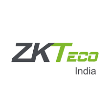 ZKTeco Biometrics India Pvt. Ltd.