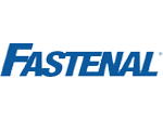 Fastenal