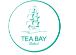 TeaBay