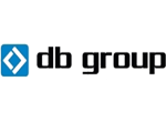 db group