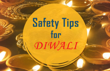 Safety Tips