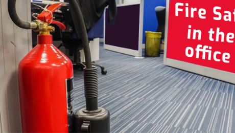 Should You Recharge A Fire Extinguisher Or Buy A New One?