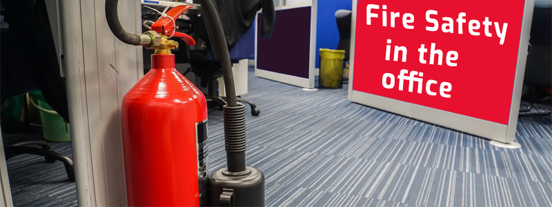 Should You Recharge A Fire Extinguisher Or Buy A New One?