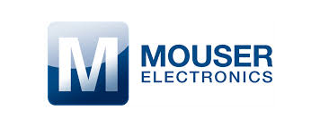 MOUSER ELECTRONICS INDIA PRIVATE LIMITED New One