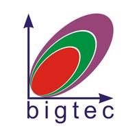 Bigtech Pvt. Ltd.